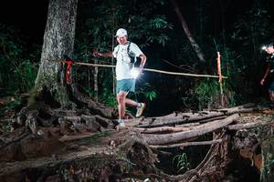 BIB: 
                            <button type="button" onclick="openModal(27386755)" class="btn btn-primary btn-sm float-right btn-popup" data-toggle="modal" data-target=".modal-high-quality">
                        <i class="fas fa-shopping-cart"></i> Add to Cart
                    </button>
                                            <button type="button" onclick="isThisMe(27386755, true)" class="btn btn-success btn-sm float-right btn-popup btn-isme hidden" data-toggle="tooltip" data-placement="bottom" title="นี่คือรูปของคุณใช่ไหม คลิกที่นี่เพื่อเอาเข้าอัลบั้ม">
                        <i class="fas fa-plus"></i> Add to album
                    </button>
                    <button type="button" onclick="isThisMe(27386755, false)" class="btn btn-warning btn-sm float-right btn-popup btn-isnotme hidden">
                        <i class="fas fa-ban"></i> Remove from album
                    </button>